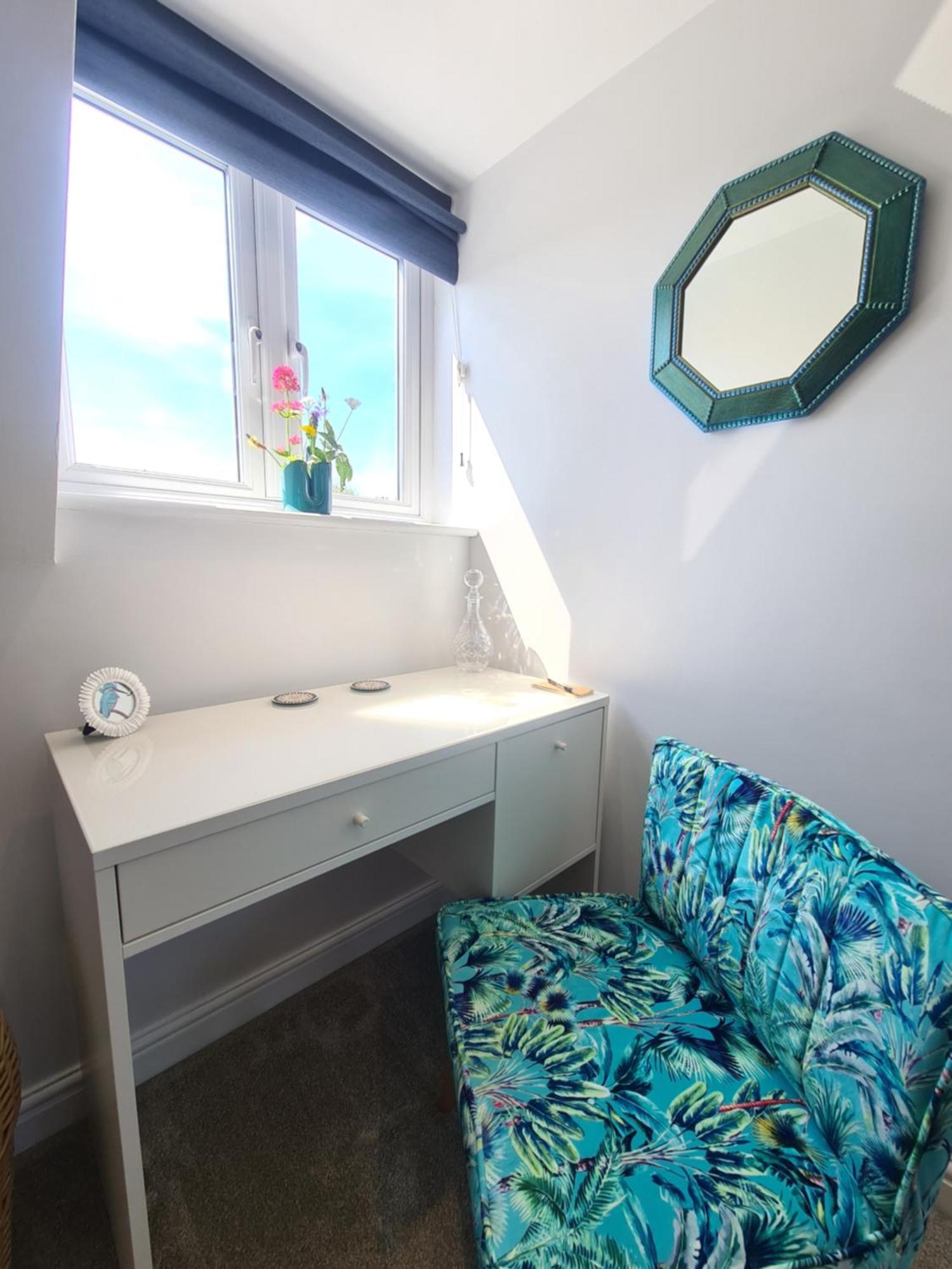 Villa The Hideaway - Luxury Townhouse Wareham Esterno foto